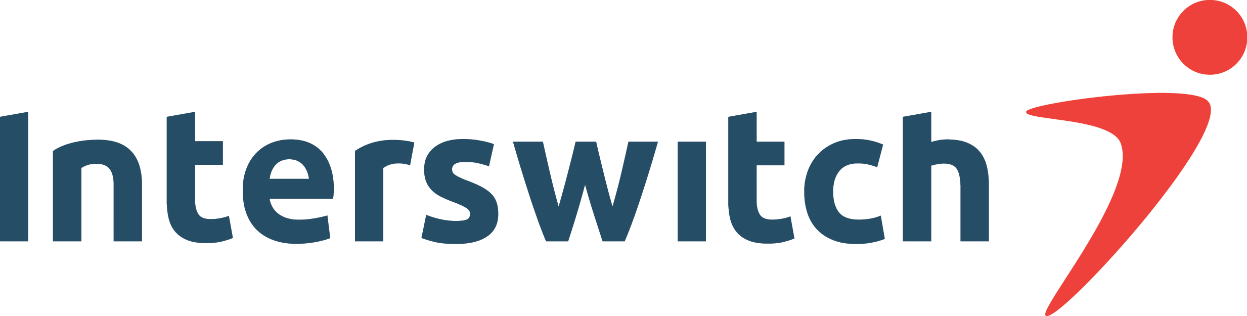Interswitch