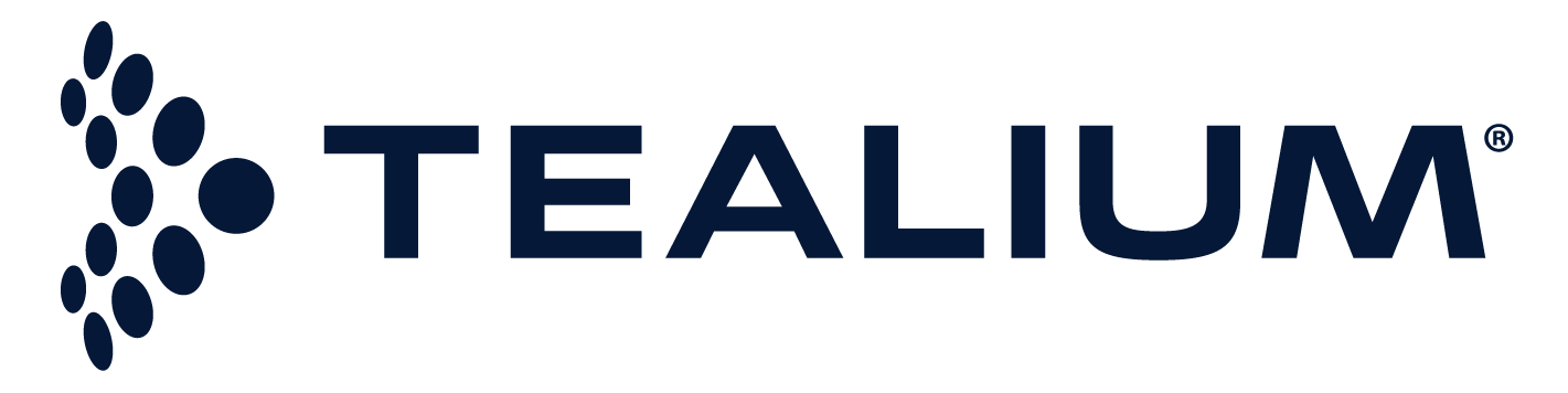 Tealium