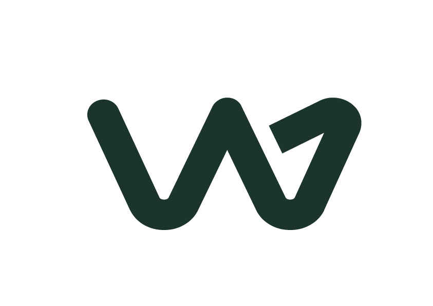 WriteTech Hub